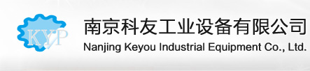 金融島 - 證券投資者關(guān)系門(mén)戶(hù)網(wǎng)站